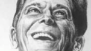 Art-Terry-ArtArt-001-by-Art-Terry-Portrait-Picture-Charcoal-Pencil-Drawing-Print-Ronald-Reagan-84-Smile-ArtTerry.com.jpg