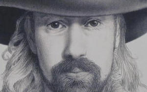 Art-Terry-Art-Portrait-Eyes-of-Texas-Picture-Charcoal-Pencil-Drawing-Print-4-ArtTerry.com-Arts2Arts.jpg